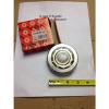 FAG Angular Contact Ball Bearing, 7405-B-MP-UA, New, Made In Germany