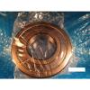 SKF 6316 2Z C3. Single Row Radial Bearing, (FAG, NTN, NSK, FAFNIR 316 KDD) #5 small image