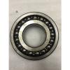 -NEW- FAG (Schaeffler) 1318-K-M-C3 Self Aligning Ball Bearing #3 small image