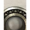 -NEW- FAG (Schaeffler) 1318-K-M-C3 Self Aligning Ball Bearing #4 small image