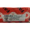 FAG NJ317-E-TVP2-C4 Cylindrical Roller Bearing NJ317ETVP2C4 #3 small image