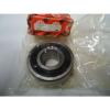 FAG 543666.C3.L12 BEARING