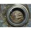 FAG Radial Ball Bearing, Shielded, 70mm x 110mm x 20mm 6014.2ZR.C3, 5611eDB2