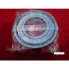 Fag 6314-2ZR Single Row Ball Bearing(=2 SKF 2Z, NSK ZZ,NTN,Timken/Fafnir 314KDD) #5 small image