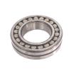 NEW FAG 22217S SPHERICAL ROLLER BEARING