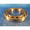 EZO 6912 Radial Ball Bearing, Made in Japan (NSK, KOYO,NACHI, FAG, SKF 61912) #3 small image