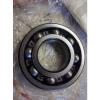 FAG 6313 SINGLE ROW DEEP GROOVE BALL BEARING Multiple Available - FREE Shipping #5 small image