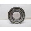 FAG Bearing 6205 C3 6205C3 New