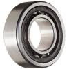 FAG NTN JAPAN BEARING FAG NJ2207E-TVP2-C3 Cylindrical Roller Bearing, Single Row, #4 small image