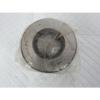 FAG NTN JAPAN BEARING 51306 THRUST BALL NTN JAPAN BEARING