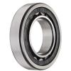 FAG NTN JAPAN BEARING FAG NU209E-TVP2-C3 Cylindrical Roller Bearing, Single Row, Straight