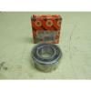 FAG Bearing , 4205B