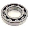 FAG Deep Groove Single Row Ball Bearing 6213 C3