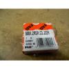 FAG 6004.2RSR.C3.J22R BEARING