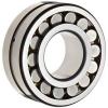 FAG NTN JAPAN BEARING FAG 22215E1A-M Spherical Roller Bearing, Straight Bore, Brass Cage,