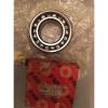 FAG Ball Bearing 6209-ZR C3 Inside Diameter 45mm Outside Diameter 85mm #5 small image