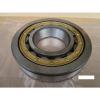 SKF NU322 ECM, NU322ECM, Single Row Cylindrical Roller Bearing(=2 NTN, FAG NSK) #4 small image