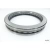 51152 NTN THRUST Ball Bearing 240X320X38 6948 NSK,NACHI,KOYO,FAG,SKF