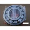 Fag 22312E1A.M.C3, 22312E 1A.M.C3, Spherical Roller Bearing(=2 SKF,NSK ,NTN,SNR) #1 small image