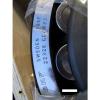 SKF 22328 CC/W33, 22328 CC, Spherical Radial Bearing (=2 FAG, NSK, SNR)