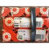 FAG 31310A FAG NTN JAPAN BEARING NEW FACTORY SEALED BOXES 049725