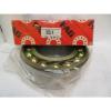 NEW FAG DOUBLE ROW BALL BEARING 3222C.M 3222CM