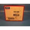 SKF AHX2320, AHX 2320 Withdrawal Sleeve, 95 mm Sleeve Bore (FAG, NTN, HITACHI) #2 small image