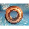 SKF 5205A 2Z NR, Double Row Bearing, (=2 Fafnir 5205KDDG, FAG, NSK, NTN) #2 small image