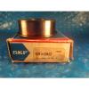 SKF 5205A 2Z NR, Double Row Bearing, (=2 Fafnir 5205KDDG, FAG, NSK, NTN) #4 small image