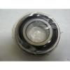 NEW FAG 6206.2RSR.C3 BEARING 30MM ID 62MM OD 16MM HT