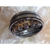 Fag Spherical Roller Bearing 22213EASK.M.C3 22213EASKMC3 New