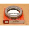 Consolidated FAG 51112A P5 51112/P5 Thrust Ball Bearing