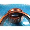 SKF Tapered Roller Bearing Set, 3767 Cone 3720 Cup (=2 Timken, FAG, KOYO) 32308,