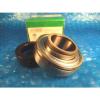 INA GRA102-NPPB,  Ball Bearing Insert (=2 Timken, FAG) #2 small image