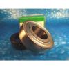 INA GRA102-NPPB,  Ball Bearing Insert (=2 Timken, FAG) #4 small image