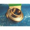 INA GRA102-NPPB,  Ball Bearing Insert (=2 Timken, FAG)