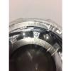 FAG Deep Groove Ball Bearing, 40mm x 90mm x 23mm,  Single Row, 6308.C3, 1410eFE1