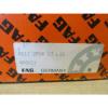 NIB FAG 6211 2RSR C3 L12 Ball Bearing Double Rubber Shield 62112RSRC3L12 6211A