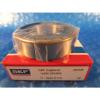 SKF 6205 2RSJEM, Deep Groove Ball Bearing (=2 NSK, NTN, FAG, Timken 205PP)