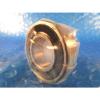 SKF 6205 2RSJEM, Deep Groove Ball Bearing (=2 NSK, NTN, FAG, Timken 205PP)