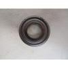 NEW FAG BEARING 16003.2ZR 16003 16003ZR #4 small image