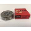 FAG 6203.2ZR Bearing 6203.2ZR.C3G.L12 60232ZR #1 small image