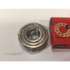 FAG 6203.2ZR Bearing 6203.2ZR.C3G.L12 60232ZR #3 small image