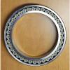 FAG spherical roller bearing 23956-K-MB-W209B-C4 280mm ID x 380mm x 75mm Width #4 small image