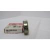 FAG 6201.2RSR.C3.L38 BEARING