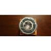 FAG Angular Contact Ball Bearing 30mm x 72mm x 1-3/16&#034;, 3306B.2RSR.TVH, 0314eDE1 #3 small image