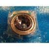 INA GRA100NPPB , GRA100 NPPB, Ball Bearing Insert (=2 Timken, FAG)