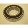 NEW FAG SEALED BALL BEARING 2211K.2RS.TV.C3 SEE PHOTOS FREE SHIPPING!!!