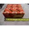 Fag Bearing 3316C3, 3316.C3 OD 80 (mm) x170 (mm) x 68.3 (mm) NIB factory Sealed