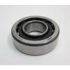 FAG L-EL Bearing 7204B.TVP